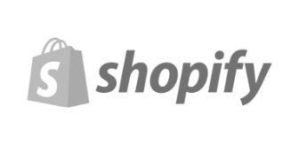 Shopify_logo_wordmark