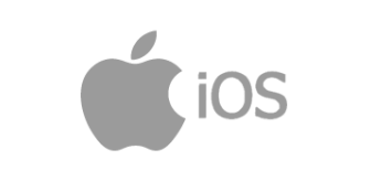 apple-ios-logo-png-apple-ios
