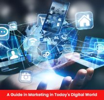 A-Guide-in-Marketing-in-Todays-Digital-World