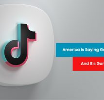 America-is-Saying-Goodbye-To-TikTok-And-Its-Gonna-Happen-Soon