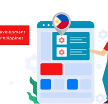 Choosing-web-development-company-in-the-Philippines
