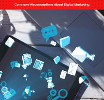 Common-Misconceptions-About-Digital-Marketing (1)