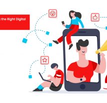Expert-Tips-in-Finding-the-Right-Digital-Marketing-Agency
