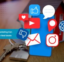 How-Digital-Marketing-Can-Boost-Sales-in-Real-Estate