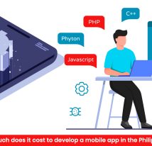 How-much-does-it-cost-to-develop-a-mobile-app-in-the-Philippines