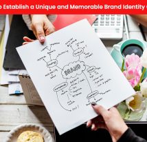 How-to-Establish-a-Unique-and-Memorable-Brand-Identity-Online