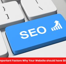 Important-Factors-Why-Your-Website-should-have-SEO