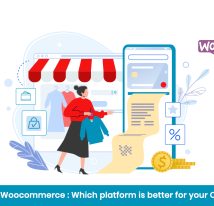 Shopify-vs-Woocommerce-Which-platform-is-better-for-your-Online-Store (1)