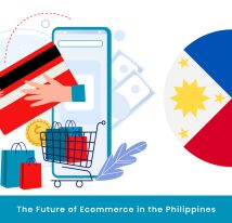 The-Future-of-Ecommerce-in-the-Philippines