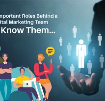 The Most Important Roles Behind a Perfect Digital Marketing Team (1)
