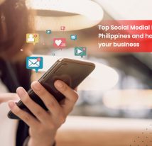 Top-Social-Medial-Platforms-in-the-Philippines-and-how-they-can-help-your-business