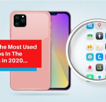 What Are The Most Used Mobile Apps In The Philippines In 2020     