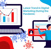 Whats-the-Latest-Trend-in-Digital-Marketing-During-Pandemic