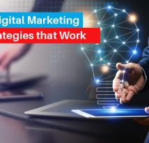 simple-digital-marketing-strategies-that-work-768x432